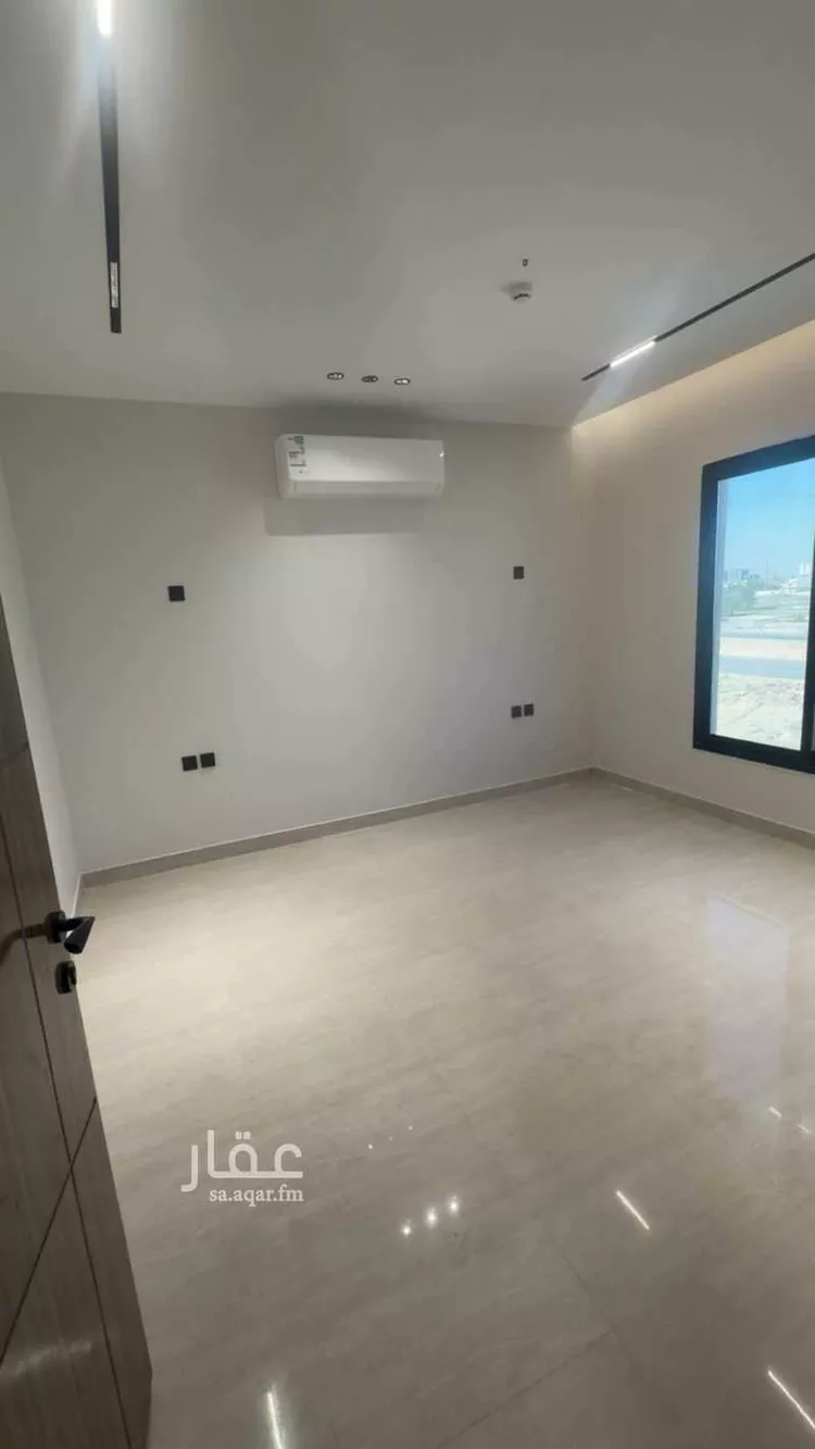 شقة للإيجار في شارع الهدية, حي الفردوس, مدينة الدمام, المنطقة الشرقية صورة 3