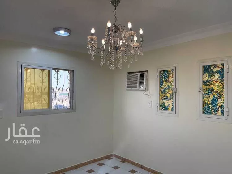 شقة للإيجار في شارع 25393433, حي السعادة, مدينة الرياض, منطقة الرياض صورة 2