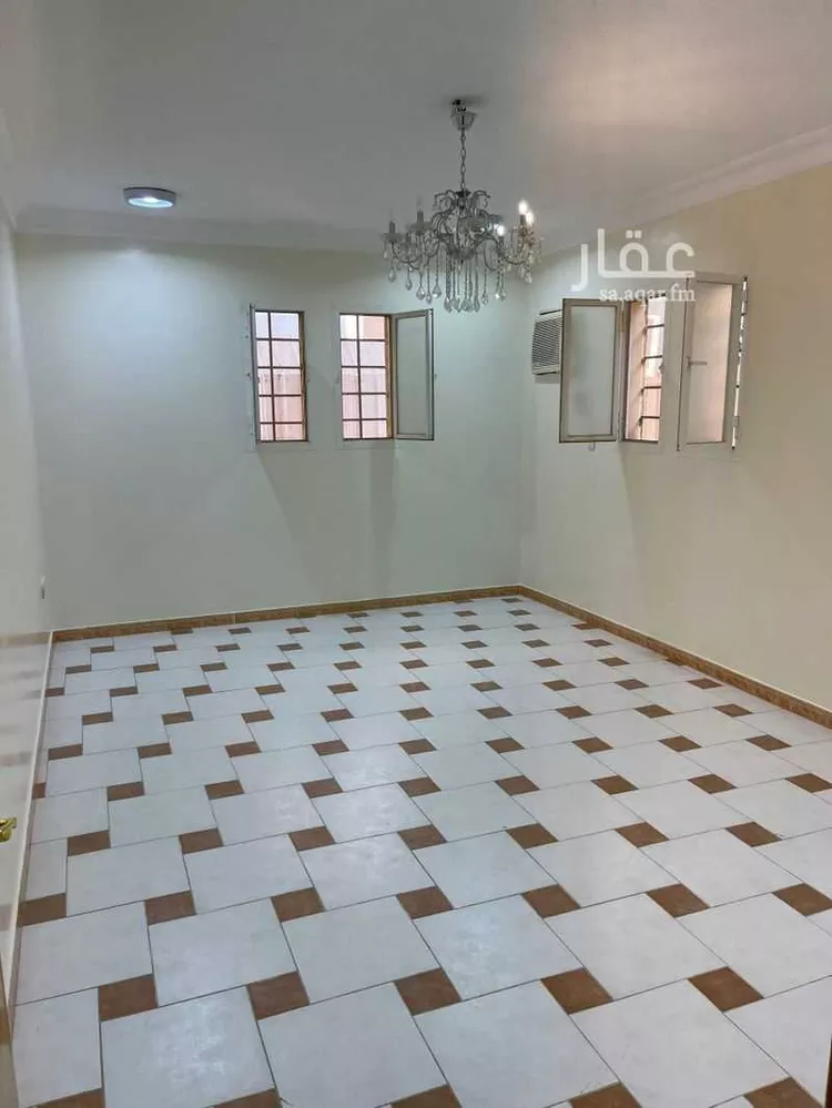 شقة للإيجار في شارع 25393433, حي السعادة, مدينة الرياض, منطقة الرياض صورة 5