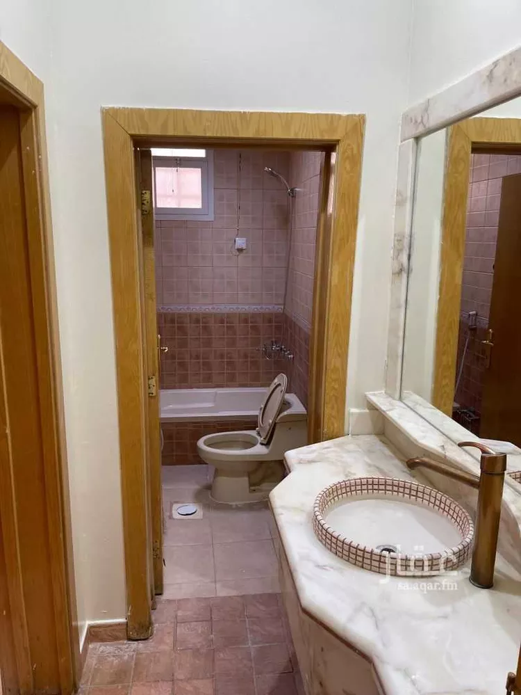 شقة للإيجار في شارع 25393433, حي السعادة, مدينة الرياض, منطقة الرياض صورة 4