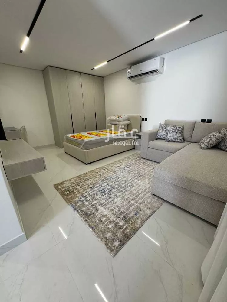 دور للإيجار في شارع ممر9, حي المعيزيلة, مدينة الرياض, منطقة الرياض