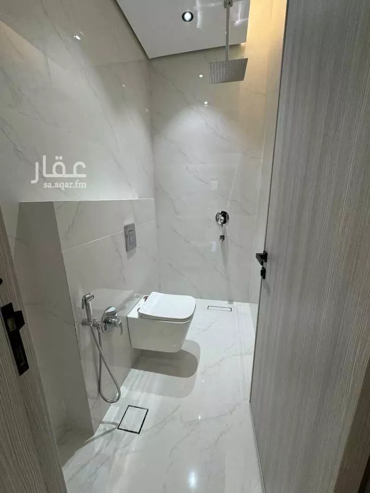 شقة للإيجار في شارع ممر9, حي المعيزيلة, مدينة الرياض, منطقة الرياض 8