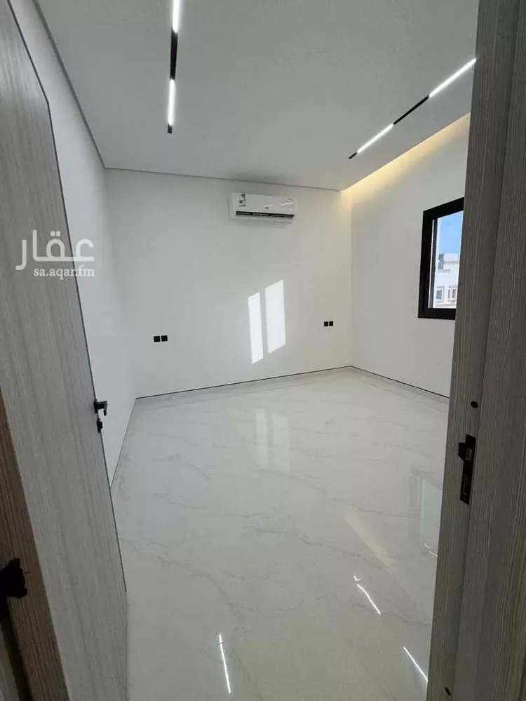 شقة للإيجار في شارع ممر9, حي المعيزيلة, مدينة الرياض, منطقة الرياض 9