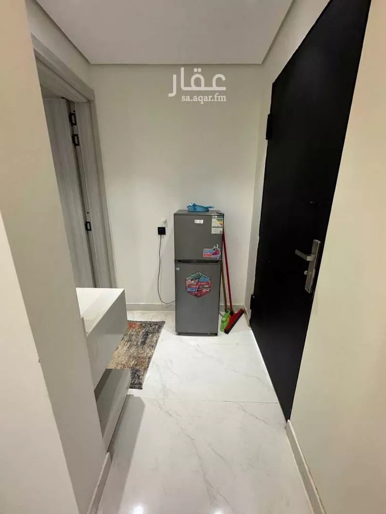 شقة للإيجار في شارع ممر9, حي المعيزيلة, مدينة الرياض, منطقة الرياض صورة 2