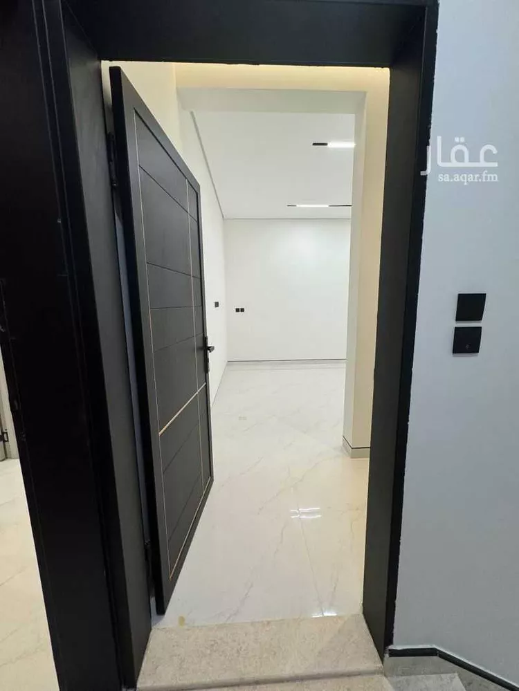 شقة للإيجار في شارع ممر9, حي المعيزيلة, مدينة الرياض, منطقة الرياض 15
