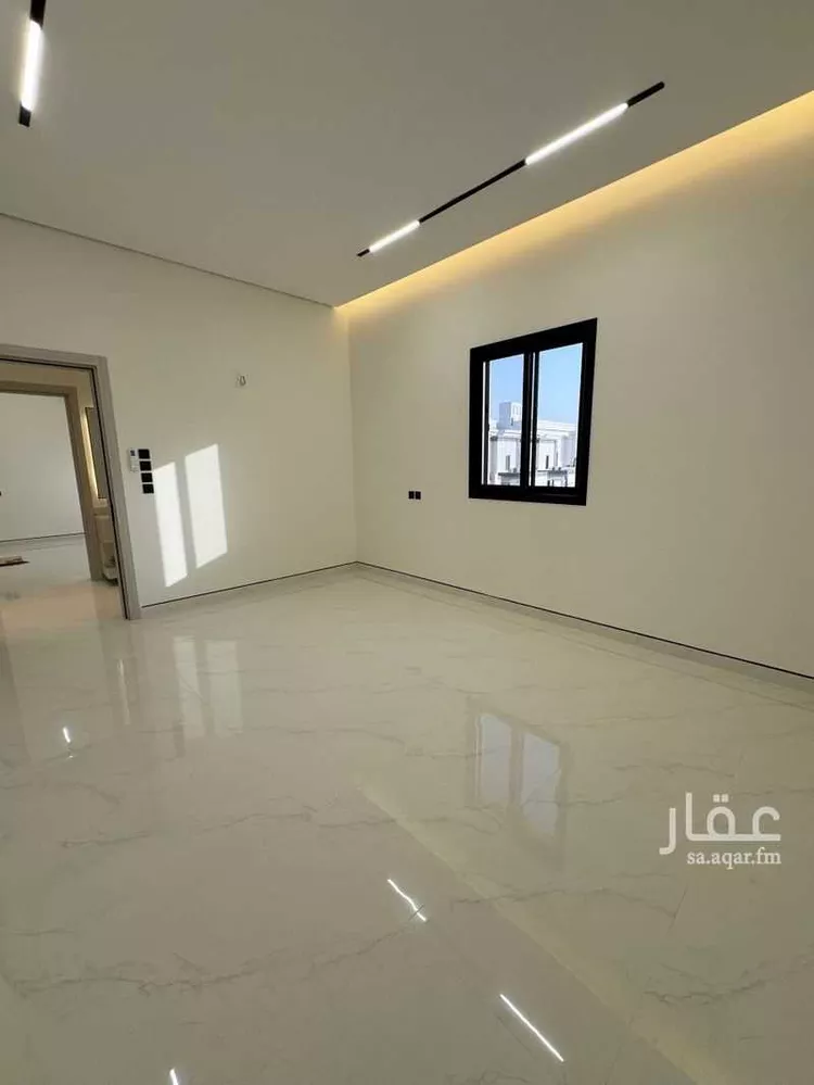 شقة للإيجار في شارع ممر9, حي المعيزيلة, مدينة الرياض, منطقة الرياض 13