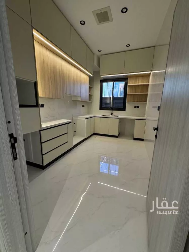 شقة للإيجار في شارع الصحابه, حي المعيزيلة, مدينة الرياض, منطقة الرياض