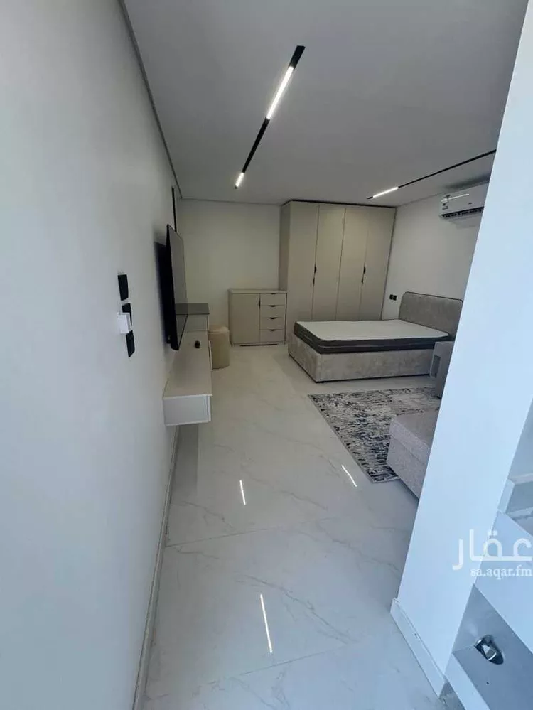 شقة للإيجار في شارع ممر9, حي المعيزيلة, مدينة الرياض, منطقة الرياض صورة 3