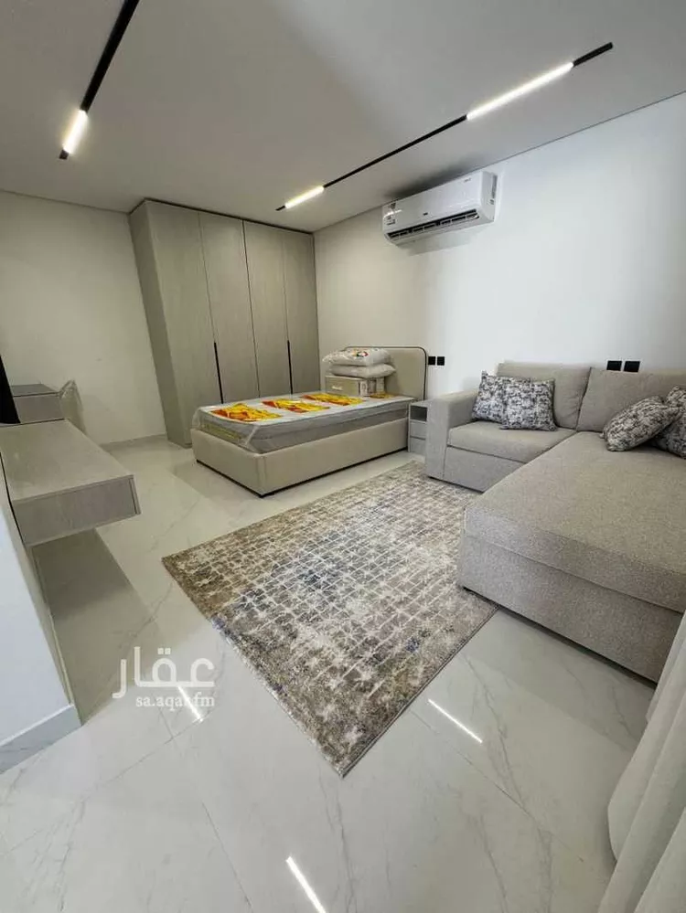 عمارة للإيجار في شارع ممر9, حي المعيزيلة, مدينة الرياض, منطقة الرياض صورة 2