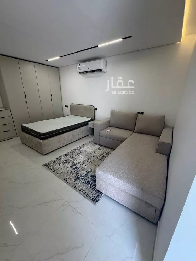 شقة للإيجار في شارع ممر9, حي المعيزيلة, مدينة الرياض, منطقة الرياض