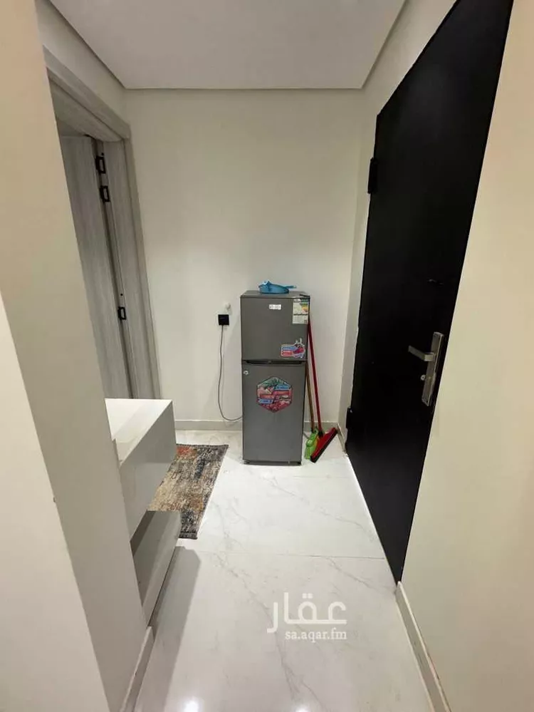 شقة للإيجار في شارع ممر9, حي المعيزيلة, مدينة الرياض, منطقة الرياض صورة 2