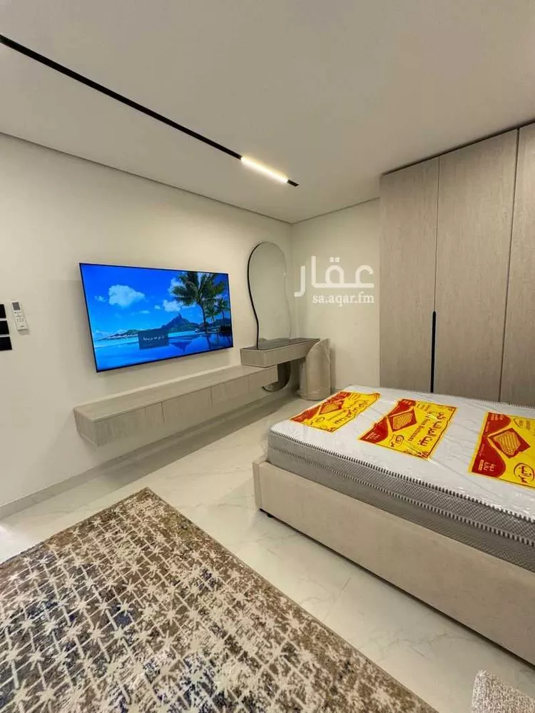 عمارة للإيجار في شارع ممر9, حي المعيزيلة, مدينة الرياض, منطقة الرياض صورة 4