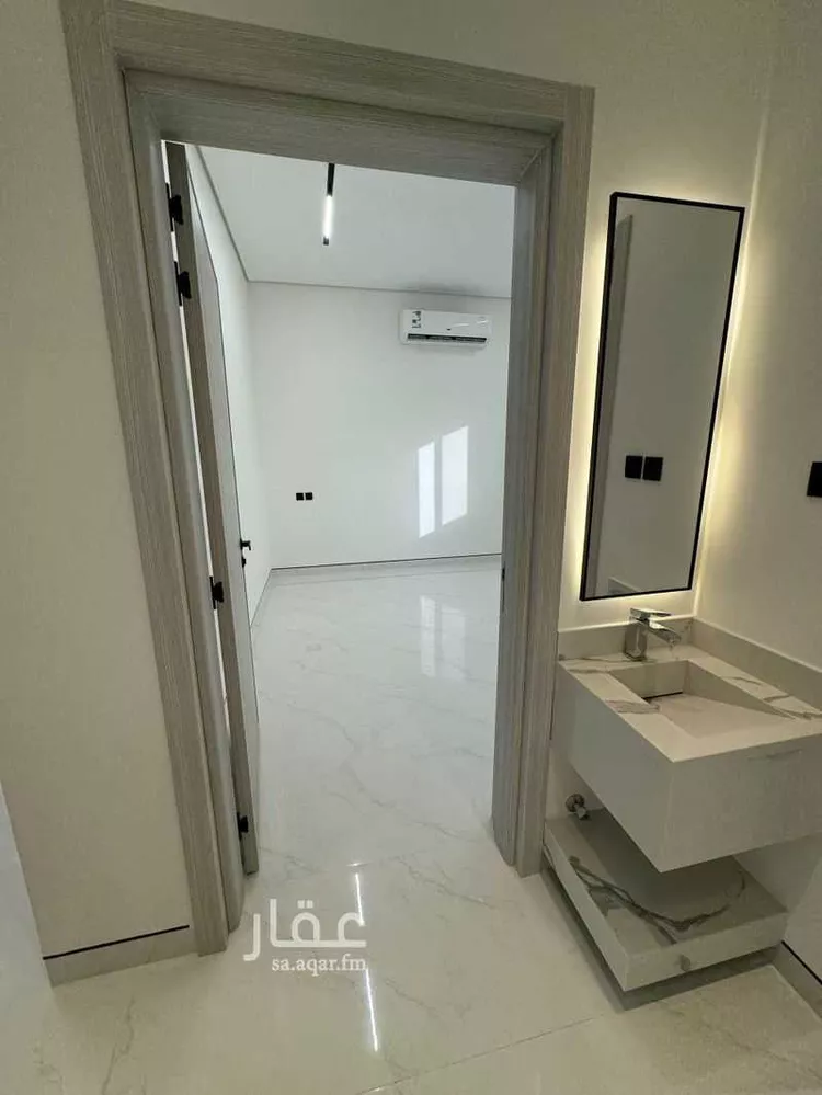 شقة للإيجار في شارع ممر9, حي المعيزيلة, مدينة الرياض, منطقة الرياض 11