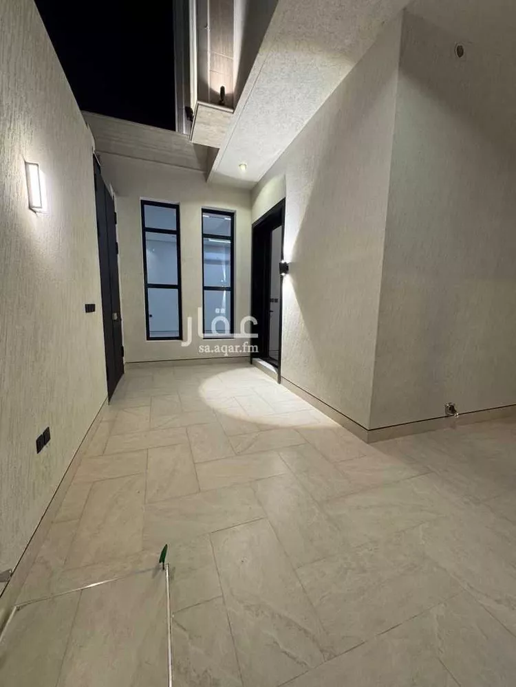 دور للإيجار في شارع ممر9, حي المعيزيلة, مدينة الرياض, منطقة الرياض صورة 5
