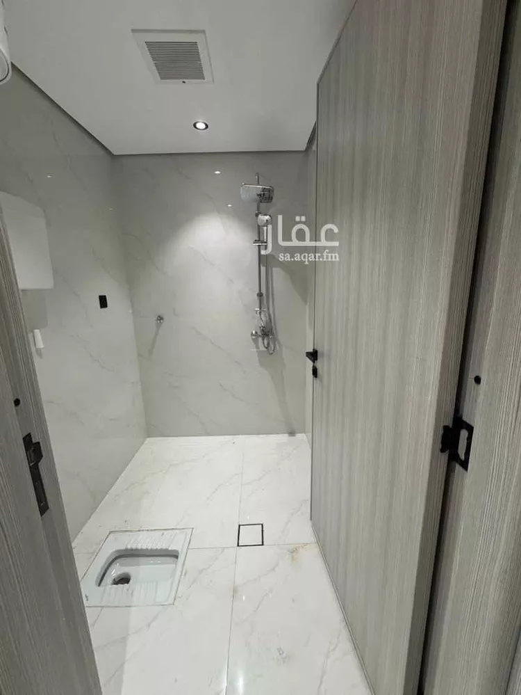 شقة للإيجار في شارع ممر9, حي المعيزيلة, مدينة الرياض, منطقة الرياض صورة 4