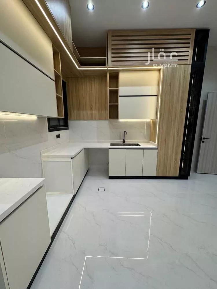 شقة للإيجار في شارع ممر9, حي المعيزيلة, مدينة الرياض, منطقة الرياض