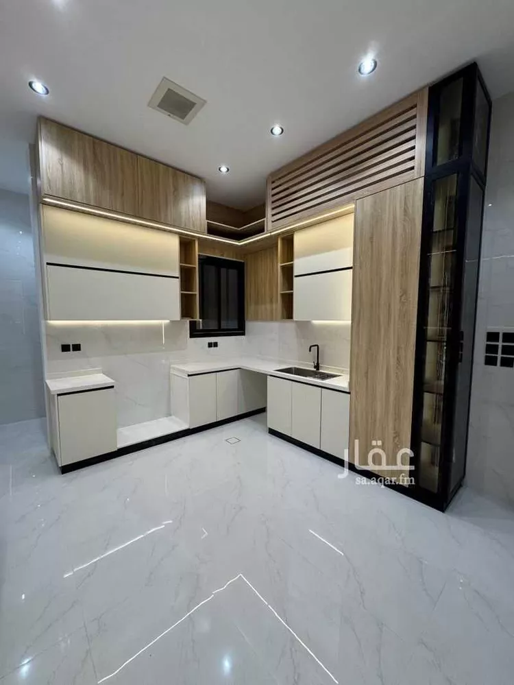 دور للإيجار في شارع ممر9, حي المعيزيلة, مدينة الرياض, منطقة الرياض صورة 3