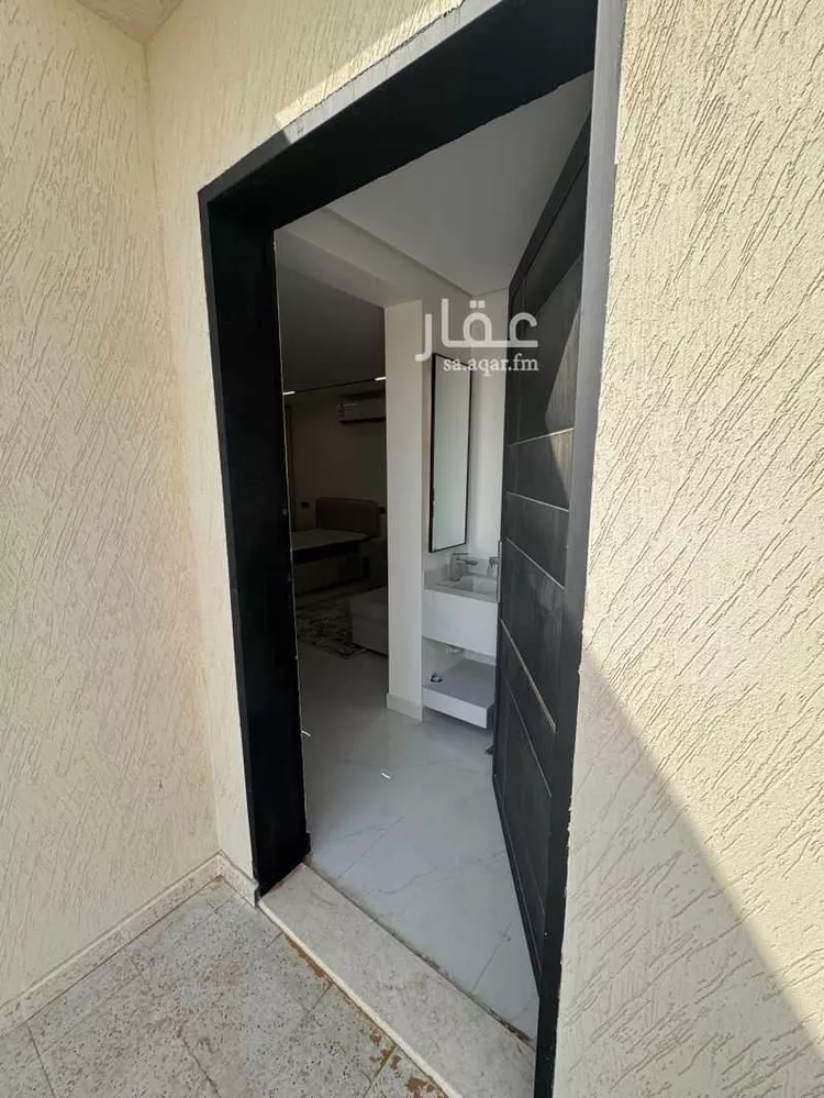 شقة للإيجار في شارع ممر9, حي المعيزيلة, مدينة الرياض, منطقة الرياض صورة 3