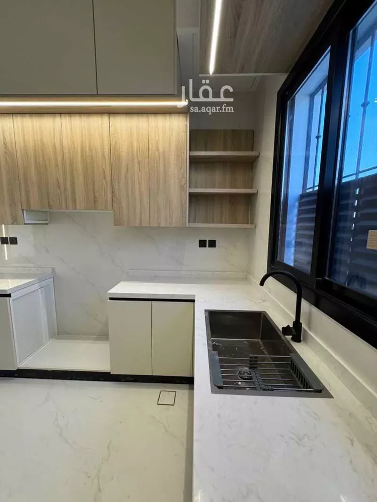 شقة للإيجار في شارع ممر9, حي المعيزيلة, مدينة الرياض, منطقة الرياض صورة 2