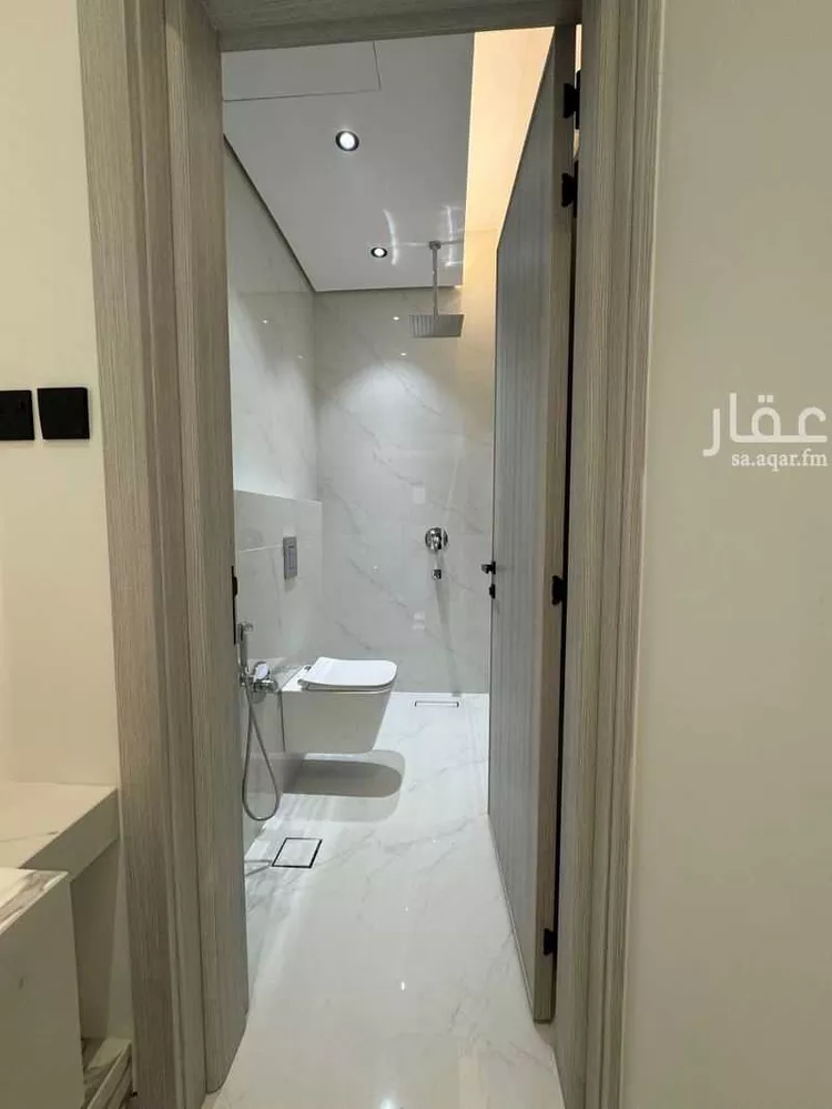شقة للإيجار في شارع ممر9, حي المعيزيلة, مدينة الرياض, منطقة الرياض صورة 5