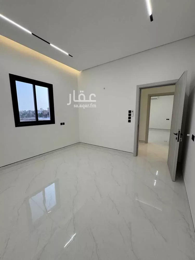 شقة للإيجار في شارع ممر9, حي المعيزيلة, مدينة الرياض, منطقة الرياض 10