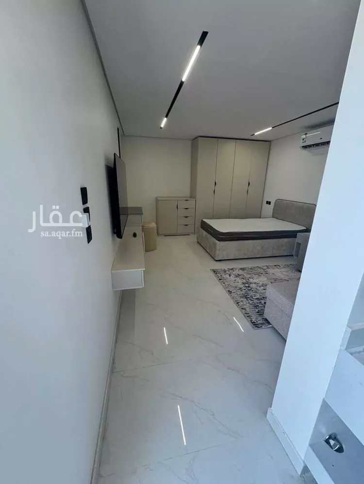 شقة للإيجار في شارع ممر9, حي المعيزيلة, مدينة الرياض, منطقة الرياض صورة 5