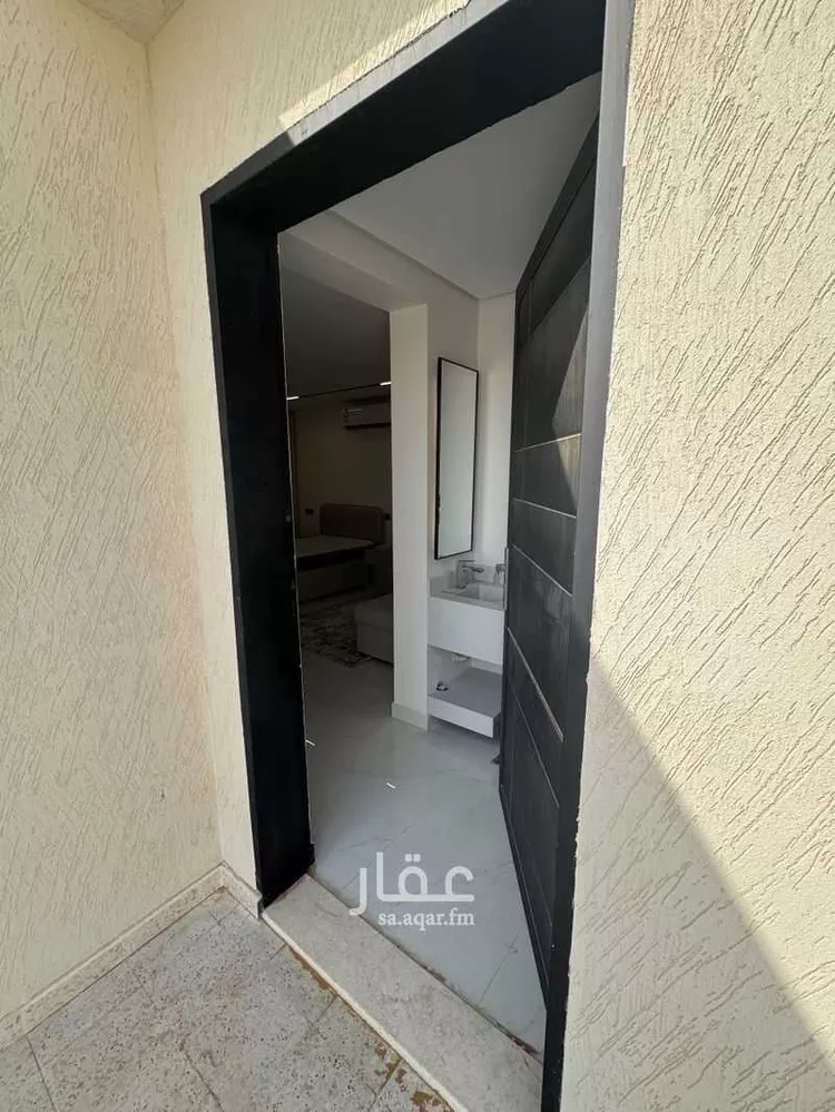 شقة للإيجار في شارع ممر9, حي المعيزيلة, مدينة الرياض, منطقة الرياض صورة 2