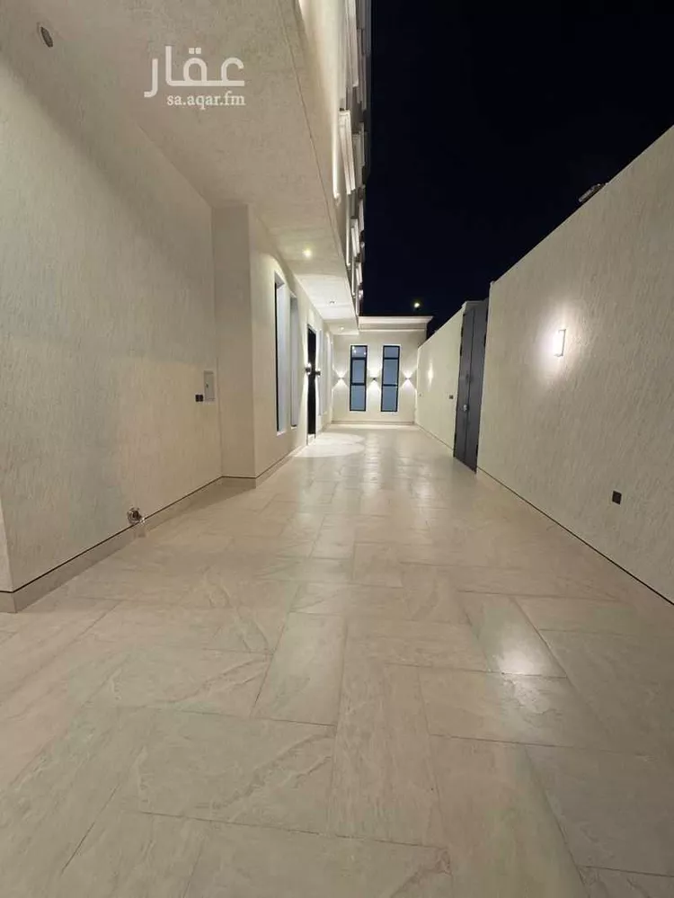 دور للإيجار في شارع ممر9, حي المعيزيلة, مدينة الرياض, منطقة الرياض صورة 2