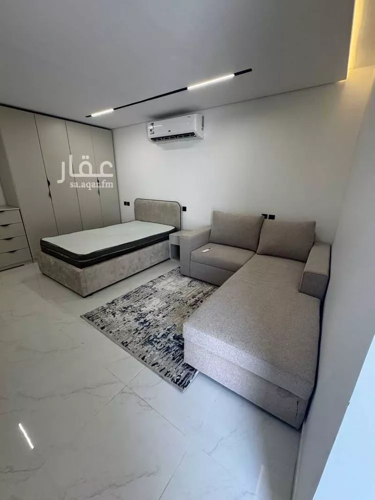 شقة للإيجار في شارع ممر9, حي المعيزيلة, مدينة الرياض, منطقة الرياض 1 صورة