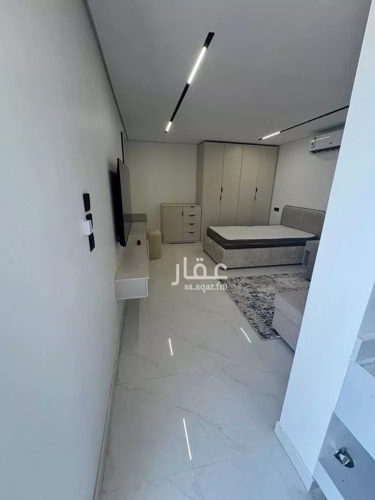 شقة للإيجار في شارع ممر9, حي المعيزيلة, مدينة الرياض, منطقة الرياض صورة 4