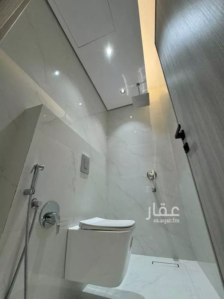 شقة للإيجار في شارع ممر9, حي المعيزيلة, مدينة الرياض, منطقة الرياض 7