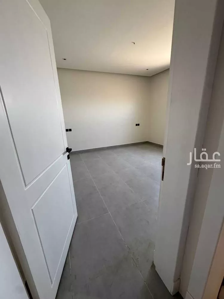 شقة للإيجار في شارع 5501808, حي البساتين - بقيق, مدينة بقيق, المنطقة الشرقية صورة 5