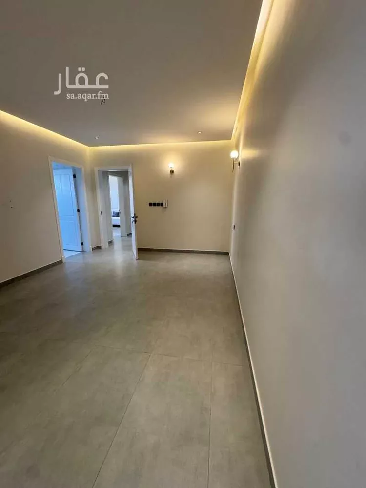 شقة للإيجار في شارع 5501808, حي البساتين - بقيق, مدينة بقيق, المنطقة الشرقية صورة 2
