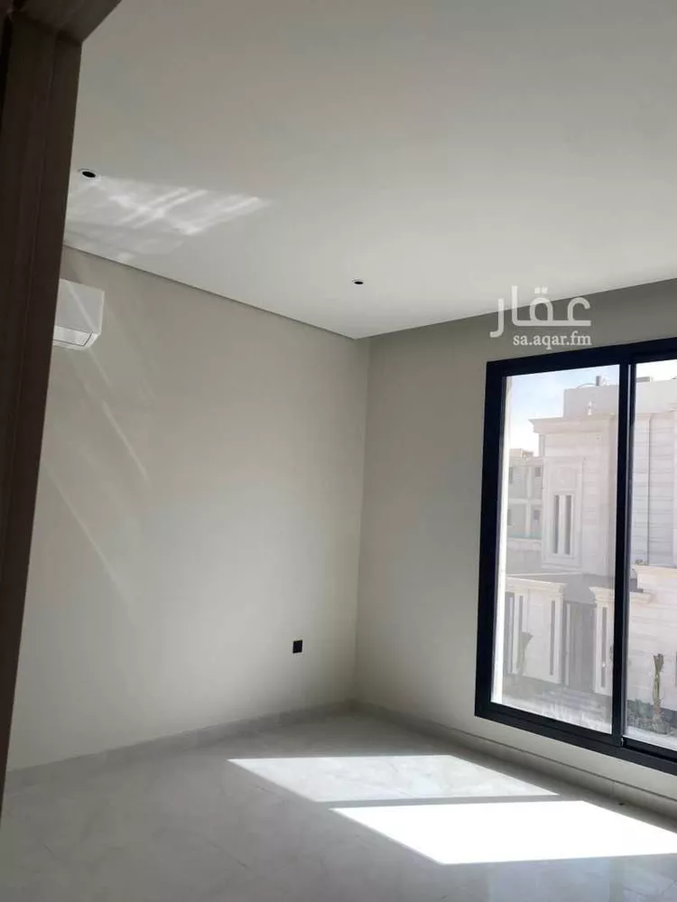 فيلا للإيجار في شارع 1032282, حي الرمال, مدينة الرياض, منطقة الرياض صورة 4