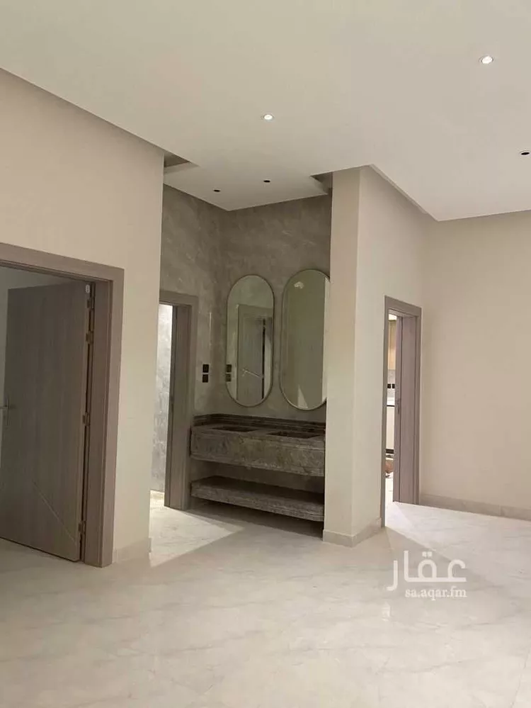 فيلا للإيجار في شارع 1032282, حي الرمال, مدينة الرياض, منطقة الرياض