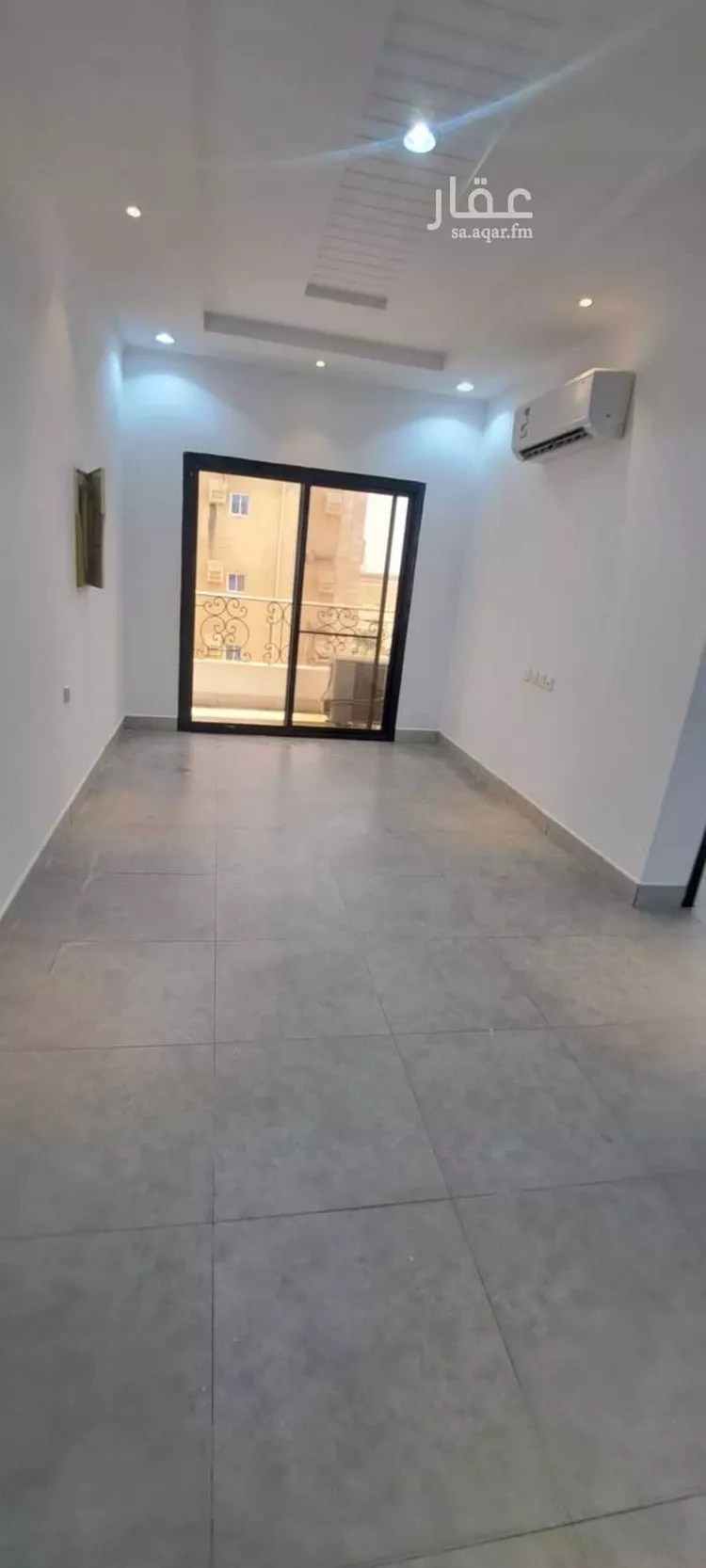 شقة للإيجار في شارع يوسف المفيد ، حي بريمان ، جدة ، جدة صورة 3