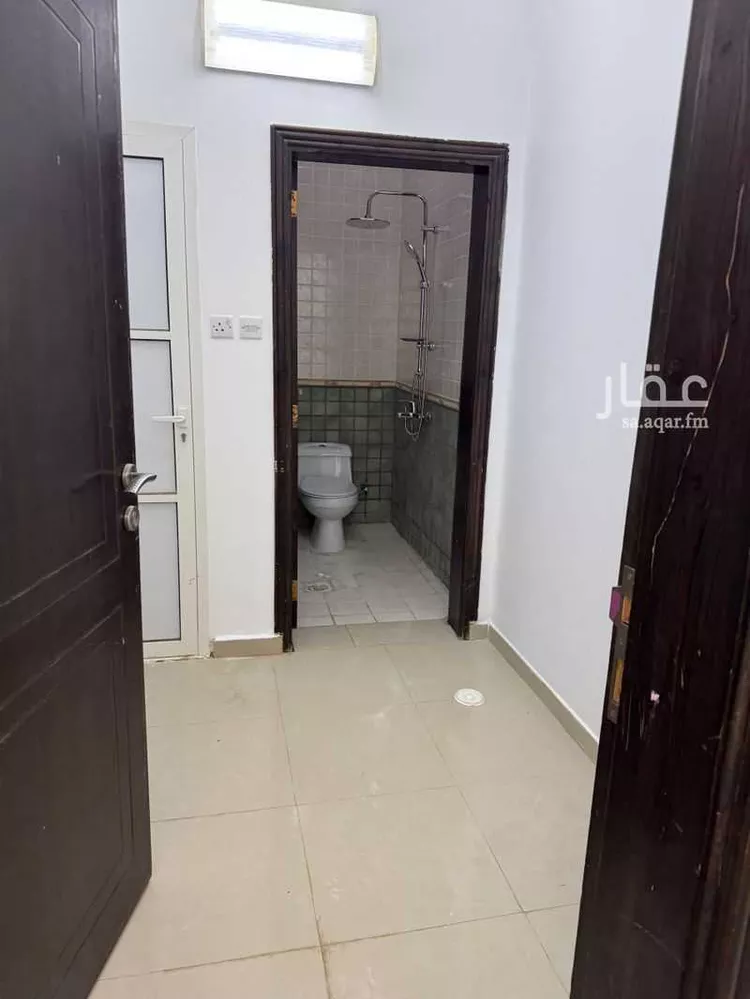 شقة للإيجار في شارع 3000558, حي السوق, مدينة الباحة, منطقة الباحة 29