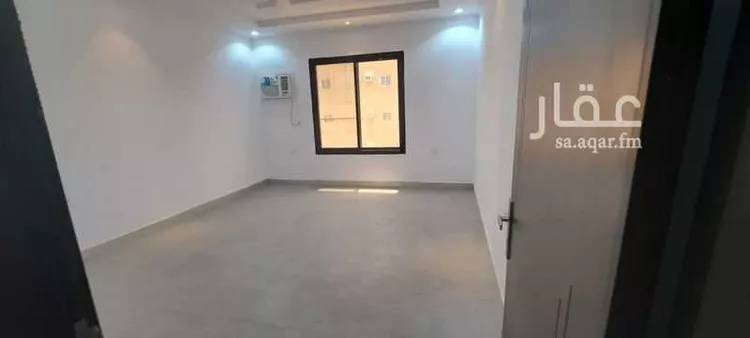 شقة للإيجار في شارع يوسف المفيد ، حي بريمان ، جدة ، جدة صورة 2