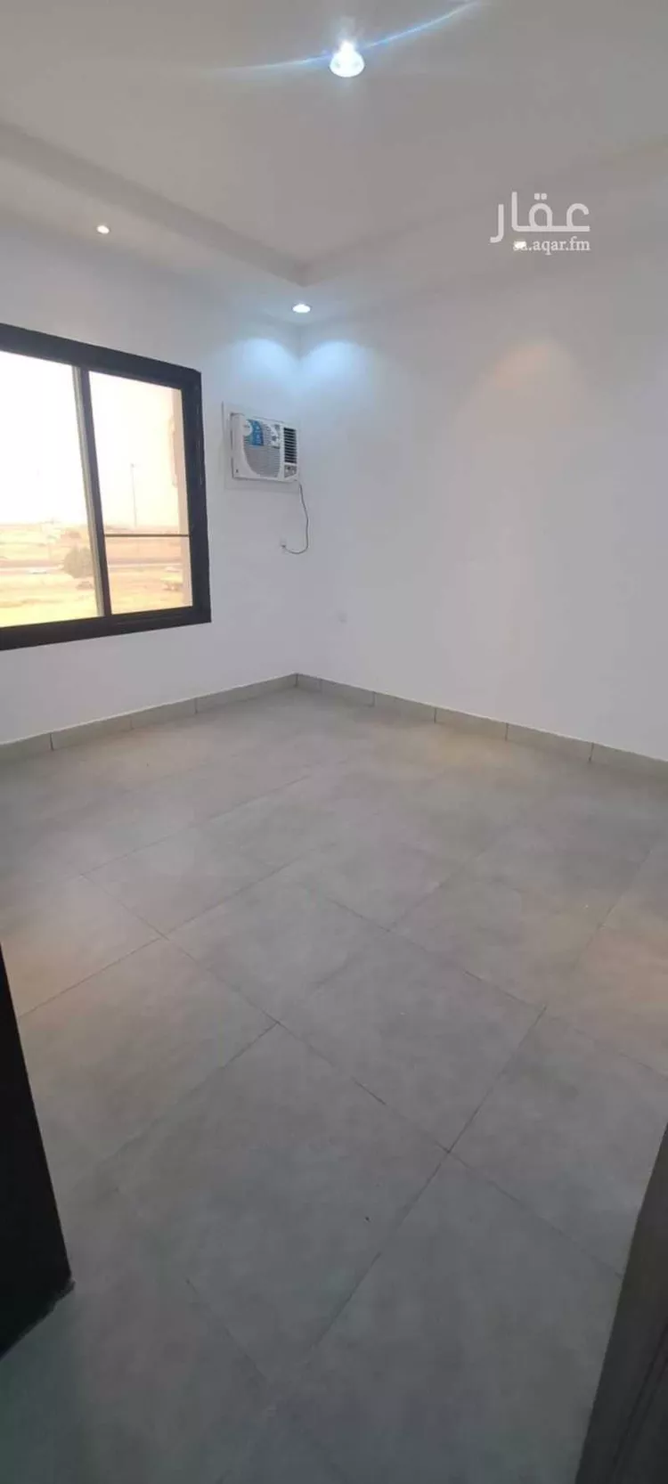 شقة للإيجار في شارع أبي الغنائم الميداني, حي الريان, مدينة جدة, منطقة مكة المكرمة صورة 4