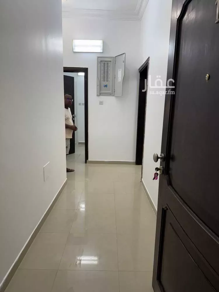 شقة للإيجار في شارع 3000558, حي السوق, مدينة الباحة, منطقة الباحة صورة 2