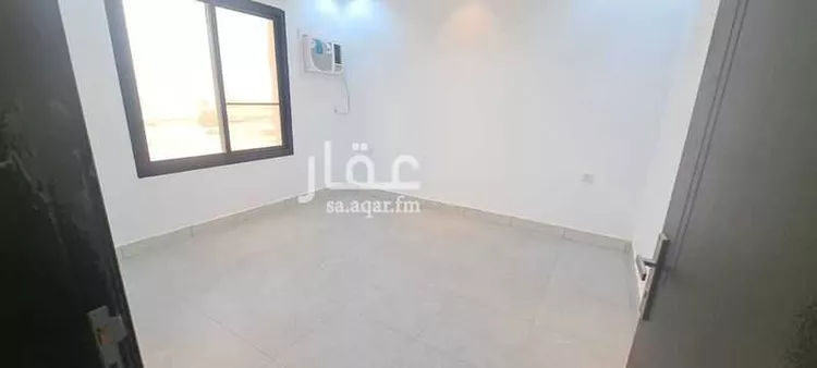 شقة للإيجار في شارع أبي الغنائم الميداني, حي الريان, مدينة جدة, منطقة مكة المكرمة صورة 5