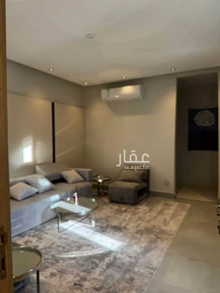 شقة للبيع في شارع القصر, حي النرجس, مدينة الرياض, منطقة الرياض صورة 2