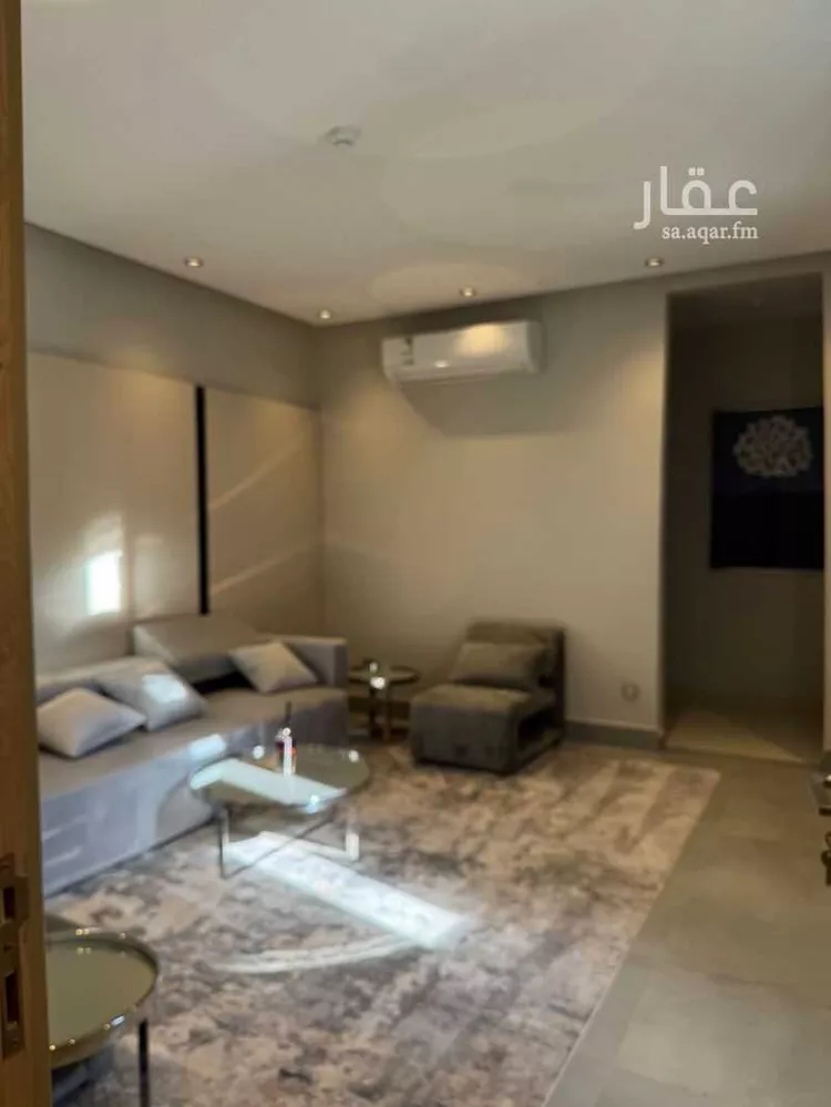 شقة للإيجار في شارع القصر, حي النرجس, مدينة الرياض, منطقة الرياض صورة 4