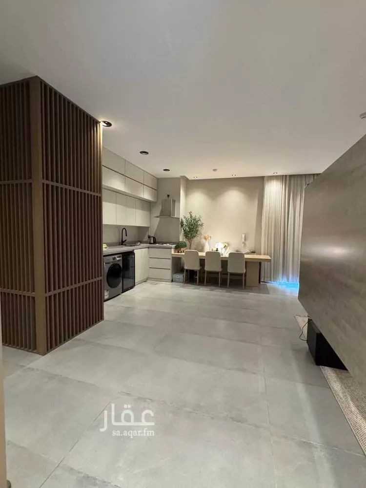 شقة للبيع في شارع القصر, حي النرجس, مدينة الرياض, منطقة الرياض صورة 3