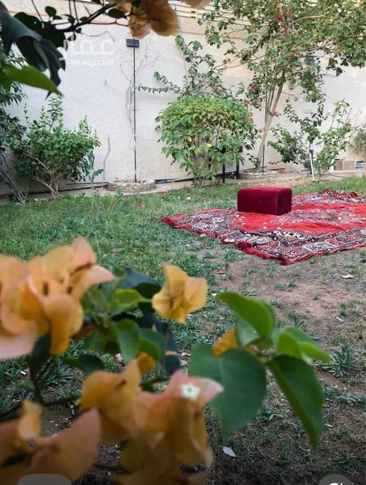 شاليه واستراحة للحجز في طريق المذنب - عنيزة - المطار ، حي الحمراء ، عنيزة ، عنيزة صورة 2