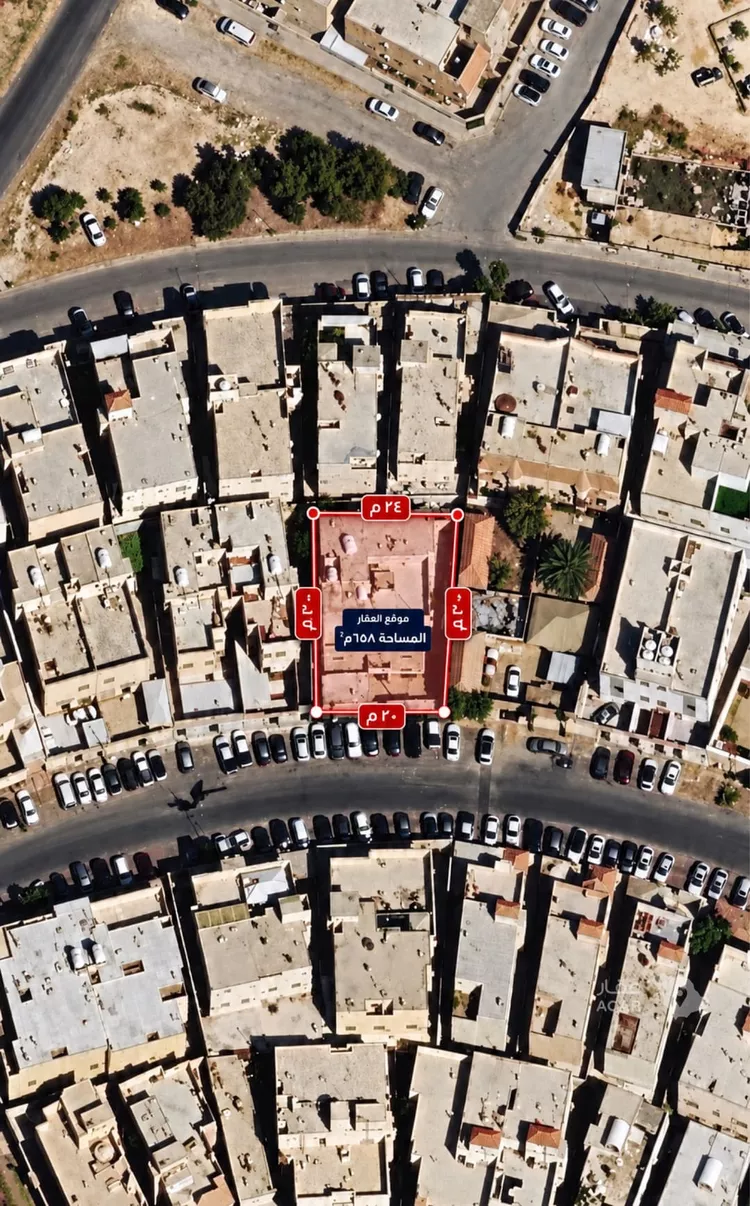 فيلا للبيع في شارع الرائد, حي العزيزية, مدينة الرياض, منطقة الرياض 2
