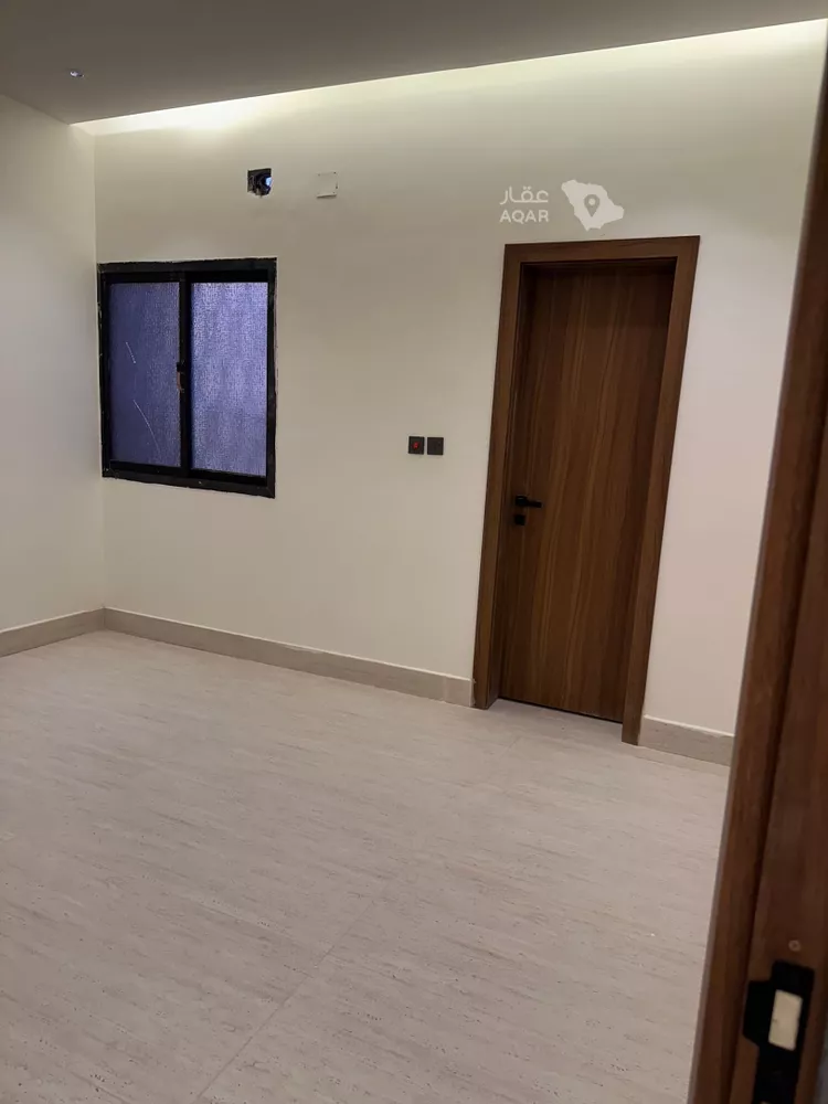 شقة للإيجار في شارع الامير ناصر بن عبدالعزيز, حي الروضة, مدينة الرياض, منطقة الرياض 2