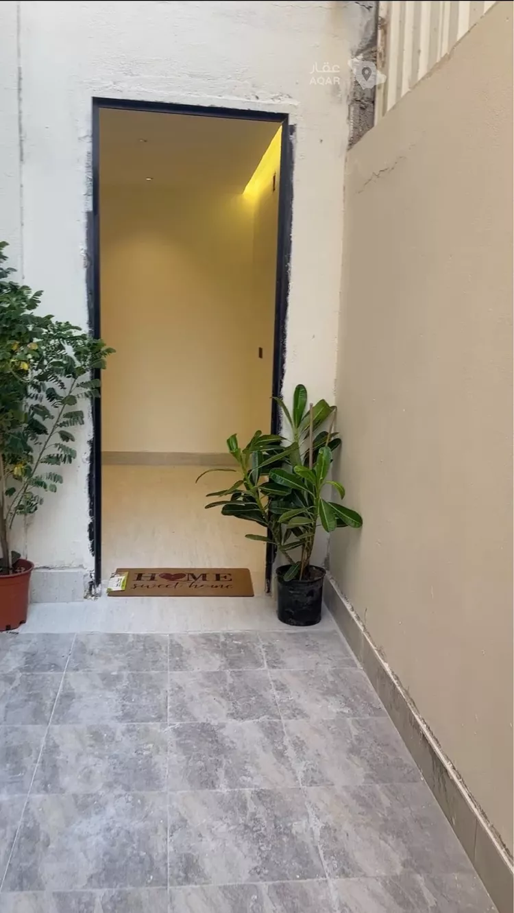 شقة للإيجار في شارع الامير ناصر بن عبدالعزيز, حي الروضة, مدينة الرياض, منطقة الرياض
