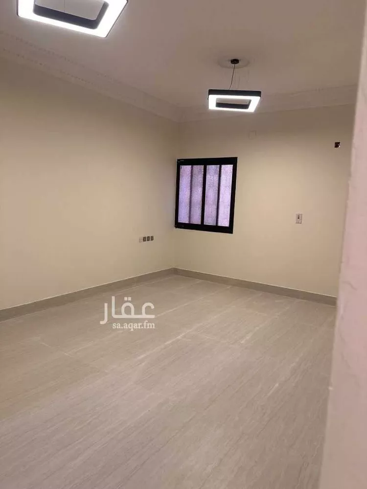 شقة للإيجار في شارع الامير ناصر بن عبدالعزيز, حي الروضة, مدينة الرياض, منطقة الرياض صورة 5