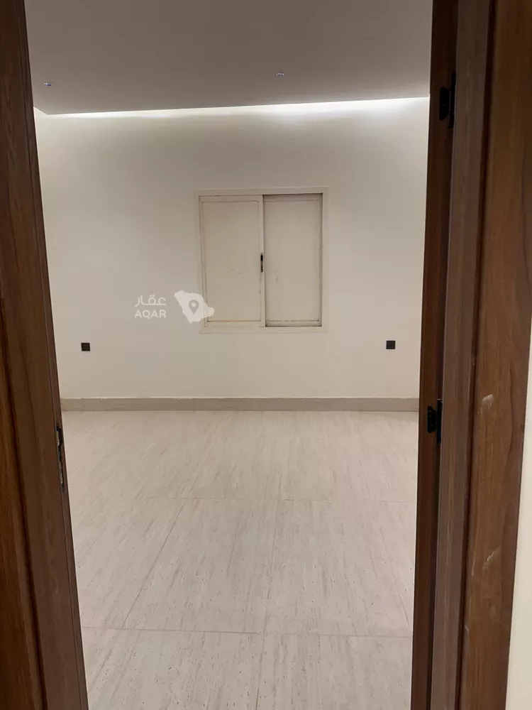 شقة للإيجار في شارع الامير ناصر بن عبدالعزيز, حي الروضة, مدينة الرياض, منطقة الرياض 3